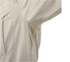 Picture of DEFENDER MK2 SHIRT LS KHAKI